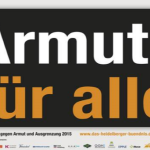Armut_fuer_alle