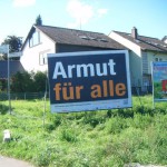 Plakat3
