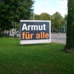 Plakat4