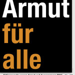 Plakat5