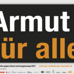 Plakat6