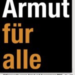 Plakat7