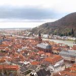 Heidelberg