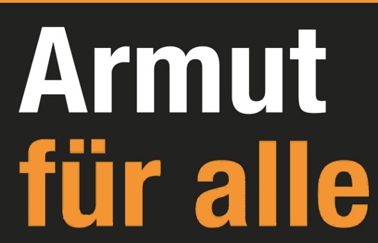 Armut