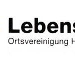 Lebenshilfe