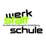werkstattschule