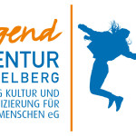 Jugendagentur