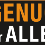 Genug_fuer_alle
