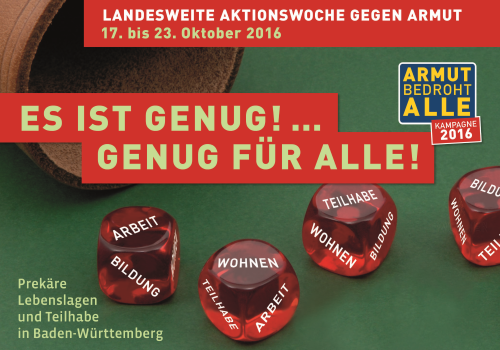 LAK-Aktionswoche2016_Plakat_klein