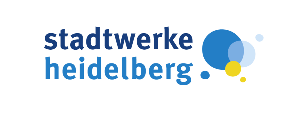 Stadtwerke Heidelberg