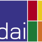 DAI_LOGO_Haus