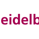 Stadt Heidelberg
