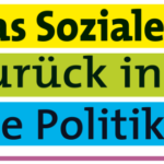 das_soziale