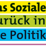 das_soziale_klein