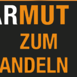 Aktionswoche_2018
