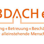 Obdach_Logo_rgb