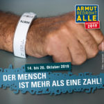 LIGA_Armut2019_Format_Quadrat_01