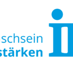 Internationaler Bund