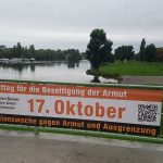 2019 Brückenbanner Heussbrücke-min