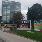 2019 Großplakat HbF-min
