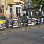 2019 Plakate A1 Steubenstraße-min