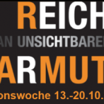 Aktionswoche_2019_m