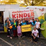 csm__BMFSFJ_KiMi_Heidelberg_09_3d1a169a87