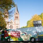 csm__BMFSFJ_KiMi_Heidelberg_10_23a9e8c04a