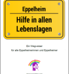 Eppelheim