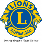 lions_metropolregion_web