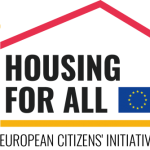 Wohnen-EU_Logo_m