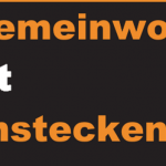 Aktionswoche_2020_slide