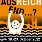 Aktionswoche_2022_Zuschnitt