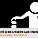 aktionswoche_armut_2021_motiv_klein