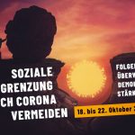 landesweit_aktionswoche_armut_2021_plakat