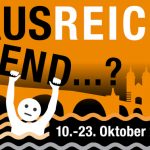 Aktions_buendnis_2022_540