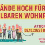 Bezahlbarer_Wohnraum