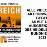 videos_der_aktionswoche2022